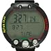 Dive Rite Nitek Duo Air/Nitrox Computer