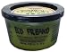 TIGI Love Peace & the Planet Eco Freako Cherry Almond Texturizer 2.65oz.