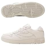 Fila FX100 Low Ladies Athletic Inspired Shoes by Fila