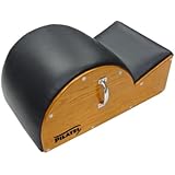 Stamina Pilates Spine Corrector Barrel