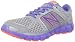 New Balance Women's W750 Athletic Running Shoe