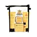 The Naked Bee Bath & Body Gift Set - Orange Blossom Honey - Made in USA