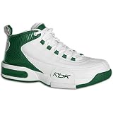  : Reebok Women's Crowd Pleaser