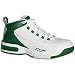 Sporting Goods : Reebok Women's Crowd Pleaser