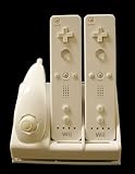 Wii Charge 