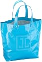 Jette Shopping Bag 03/91/11253, Damen Shopper, 33x39x16 cm