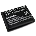 Product Details
