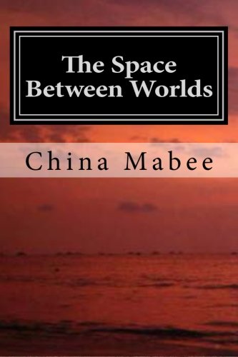 The Space Between Worlds
