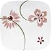 Corelle