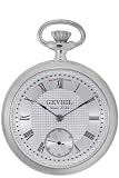 Gevril Men's G780.025.56 