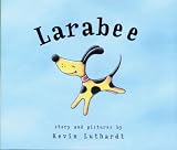 Larabee