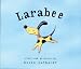 Larabee