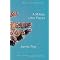 Oprah Winfrey's Book Club Choices, 2002 to 2005