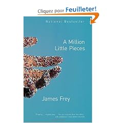 A Million Little Pieces