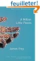 A Million Little Pieces