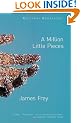 A Million Little Pieces (Oprah's Book Club)