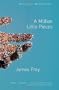 A Million Little Pieces (Oprah's Book Club)