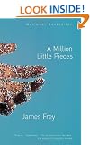 A Million Little Pieces (Oprah's Book Club)