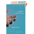 A Million Little Pieces (Oprah's Book Club)
