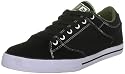 Duffs Pedro Lo 24018003 Unisex - Erwachsene Sportschuhe - Skateboarding
