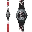 Game Time Children's NFL Atlanta Falcons Fan Series Watch #NFL-KDI-ATL