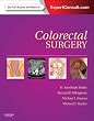 Colorectal Surgery: Expert Consult - Online and Print