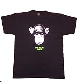Produkt-Bild: Stadtaffe/T-Shirt l