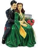 Gone With The Wind Westland Giftware