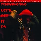 Lets Get It on (Omr)