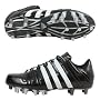 adidas Scorch 8 Superfly Low Football Cleat Mens