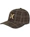 HURLEY One And Only Suit Cap