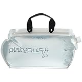 Platy Water Tank 2.0L by Cascade Designs Inc