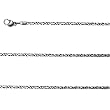 BICO AUSTRALIA JEWELRY - BRACELET (FB91) Product Size: 3/16 inch Diameter