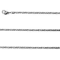 BICO AUSTRALIA JEWELRY - BRACELET (FB91) Product Size: 3/16 inch Diameter