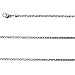 BICO AUSTRALIA JEWELRY - BRACELET (FB91) Product Size: 3/16 inch Diameter
