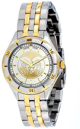 Buy Men's Game Time General Manager Colorado State  by Game Time