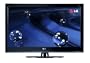 LG 42 LH 4000 106,7 cm (42 Zoll) 16:9 Full-HD 100 Hz LCD-Fernseher mit integriertem DVB-T Tuner schwarz