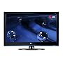LG 47 LH 4000 119,4 cm (47 Zoll) 16:9 Full-HD LCD-&hellip von LG Electronics
