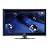 LG 37 LH 4000 94 cm (37 Zoll) 16:9 Full-HD LCD-Fernseher mit integriertem DVB-T und DVB-C Tuner schwarz