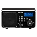 Grace Digital Wi-Fi Internet Radio - Innovator (GDI-IR1000)