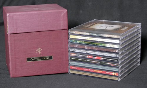 The Twins - Not The Loving Kind (Remix) Lyrics - Zortam Music