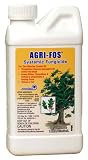 Monterey Agri-Fos Disease Control Fungicide - Pint #LG3340