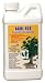 Monterey Agri-Fos Disease Control Fungicide - Pint LG3340