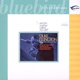 His Mother Called Him Bill ~ Duke Ellington