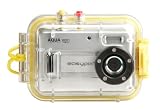 Review EASYPIX  / AQUA W311