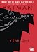 Books : Batman (Turtleback School & Library Binding Edition)