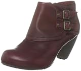 Hush Puppies Women's Kalista Ankle Boots