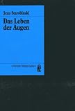 Produkt-Bild: Das Leben der Augen. ( Ullstein Materialien).