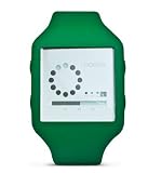 Nooka Zub Zirc 20 Watch Malachite, One Size