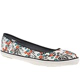 Keds Skimmer Floral